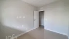 Foto 10 de Apartamento com 2 Quartos à venda, 75m² em Itacorubi, Florianópolis