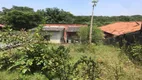 Foto 10 de Casa com 3 Quartos à venda, 200m² em Bosque dos Eucaliptos, São José dos Campos