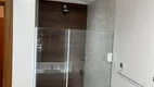 Foto 20 de Apartamento com 2 Quartos à venda, 98m² em Higienópolis, São Paulo