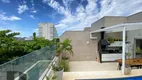Foto 4 de Cobertura com 3 Quartos à venda, 200m² em Barra da Tijuca, Rio de Janeiro