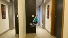 Foto 15 de Cobertura com 3 Quartos à venda, 460m² em Jardim, Santo André