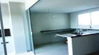 Foto 3 de Apartamento com 1 Quarto à venda, 44m² em Jardim Santa Paula, São Carlos