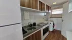 Foto 39 de Apartamento com 2 Quartos para alugar, 59m² em Papicu, Fortaleza