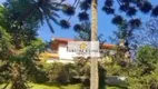 Foto 3 de Casa de Condomínio com 4 Quartos à venda, 170m² em Vale Encantado, Campos do Jordão
