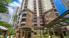 Foto 140 de Apartamento com 4 Quartos à venda, 225m² em Jardim Fonte do Morumbi , São Paulo