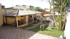 Foto 11 de Casa com 3 Quartos à venda, 196m² em Vila Santa Terezinha, Várzea Paulista