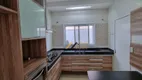 Foto 3 de Casa de Condomínio com 3 Quartos à venda, 208m² em JARDIM PORTAL DOS IPES, Indaiatuba