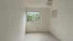 Foto 18 de Apartamento com 3 Quartos à venda, 81m² em São Cristóvão, Rio de Janeiro