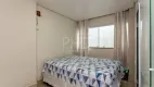 Foto 12 de Sobrado com 3 Quartos à venda, 220m² em Alvarenga, São Bernardo do Campo