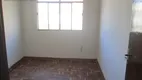 Foto 9 de Apartamento com 3 Quartos para alugar, 110m² em Centro, Londrina