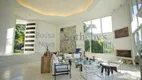 Foto 5 de Casa de Condomínio com 6 Quartos à venda, 1513m² em , Mangaratiba