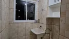 Foto 17 de Apartamento com 2 Quartos à venda, 55m² em Fátima, Canoas