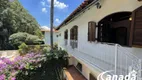 Foto 19 de Casa com 4 Quartos à venda, 542m² em Bosque do Vianna, Cotia