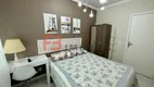 Foto 11 de Apartamento com 1 Quarto para venda ou aluguel, 73m² em Bombas, Bombinhas