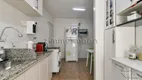 Foto 17 de Apartamento com 3 Quartos à venda, 116m² em Higienópolis, São Paulo