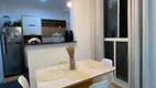 Foto 10 de Apartamento com 2 Quartos à venda, 48m² em Mondubim, Fortaleza