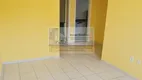 Foto 13 de Apartamento com 2 Quartos à venda, 57m² em Santa Tereza, Parnamirim