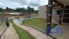 Foto 14 de Fazenda/Sítio com 3 Quartos à venda, 500m² em Dona Catarina, Mairinque