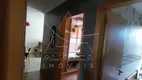 Foto 4 de Apartamento com 3 Quartos à venda, 66m² em Lagoinha, Ribeirão Preto