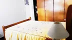 Foto 10 de Apartamento com 2 Quartos à venda, 90m² em Enseada, Guarujá