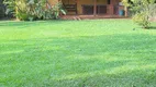 Foto 14 de Fazenda/Sítio com 4 Quartos à venda, 560m² em Altos do Morumbi, Vinhedo
