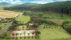 Foto 2 de Lote/Terreno à venda, 1000m² em , Paraibuna