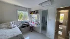 Foto 13 de Apartamento com 2 Quartos à venda, 110m² em Patamares, Salvador