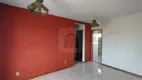 Foto 4 de Apartamento com 3 Quartos à venda, 107m² em Patrimônio, Uberlândia