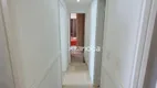 Foto 21 de Cobertura com 3 Quartos à venda, 190m² em Barra da Tijuca, Rio de Janeiro