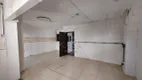 Foto 3 de Imóvel Comercial à venda, 242m² em Centro, Canoas