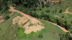 Foto 8 de Fazenda/Sítio à venda, 20000m² em Zona Rural, Marechal Floriano