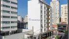 Foto 21 de Apartamento com 2 Quartos para alugar, 66m² em Consolação, São Paulo