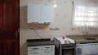 Foto 38 de Sobrado com 2 Quartos à venda, 246m² em Jardim do Mar, São Bernardo do Campo