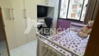 Foto 15 de Apartamento com 3 Quartos à venda, 95m² em Cristo Redentor, Porto Alegre