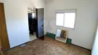Foto 25 de Sobrado com 3 Quartos à venda, 125m² em Vila Mazzei, São Paulo