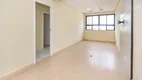 Foto 11 de Sala Comercial para alugar, 103m² em Centro, Curitiba