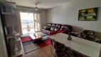 Foto 32 de Apartamento com 3 Quartos à venda, 85m² em Jordanopolis, Arujá