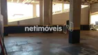 Foto 15 de Ponto Comercial à venda, 690m² em Buritis, Belo Horizonte