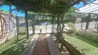 Foto 2 de Sobrado com 3 Quartos à venda, 97m² em Sao Luiz, Farroupilha