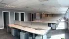 Foto 3 de Sala Comercial com 1 Quarto para alugar, 500m² em Jardim Faria Lima, São Paulo