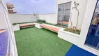 Foto 10 de Apartamento com 3 Quartos à venda, 128m² em Itacolomi, Balneário Piçarras