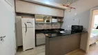 Foto 4 de Apartamento com 1 Quarto para alugar, 49m² em Vila Madalena, São Paulo