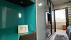 Foto 22 de Casa de Condomínio com 3 Quartos à venda, 400m² em Primeira Linha, Criciúma