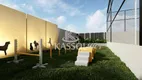 Foto 21 de Apartamento com 3 Quartos à venda, 135m² em Centro, Cascavel