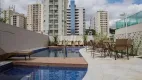 Foto 20 de Apartamento com 2 Quartos à venda, 66m² em Saúde, São Paulo