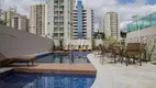 Foto 25 de Apartamento com 2 Quartos à venda, 65m² em Saúde, São Paulo