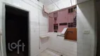 Foto 24 de Apartamento com 2 Quartos à venda, 73m² em Andaraí, Rio de Janeiro