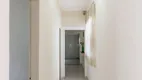 Foto 11 de Casa com 4 Quartos à venda, 200m² em Vila Moinho Velho, São Paulo