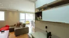 Foto 49 de Apartamento com 2 Quartos à venda, 86m² em Jardim Londrina, São Paulo