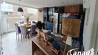 Foto 9 de Apartamento com 3 Quartos à venda, 234m² em Vila São Francisco, São Paulo